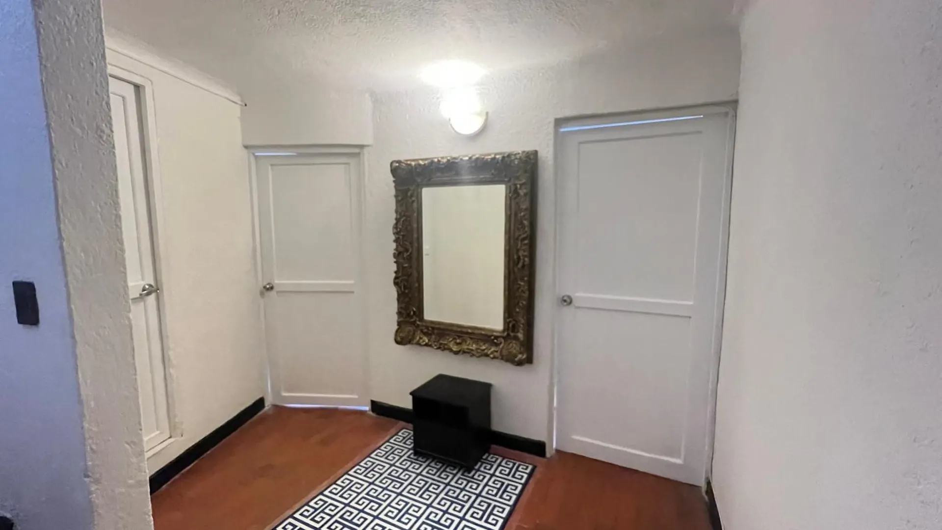 Lovely Duplex With Balcony! Cartagena 0*,  Kolumbie