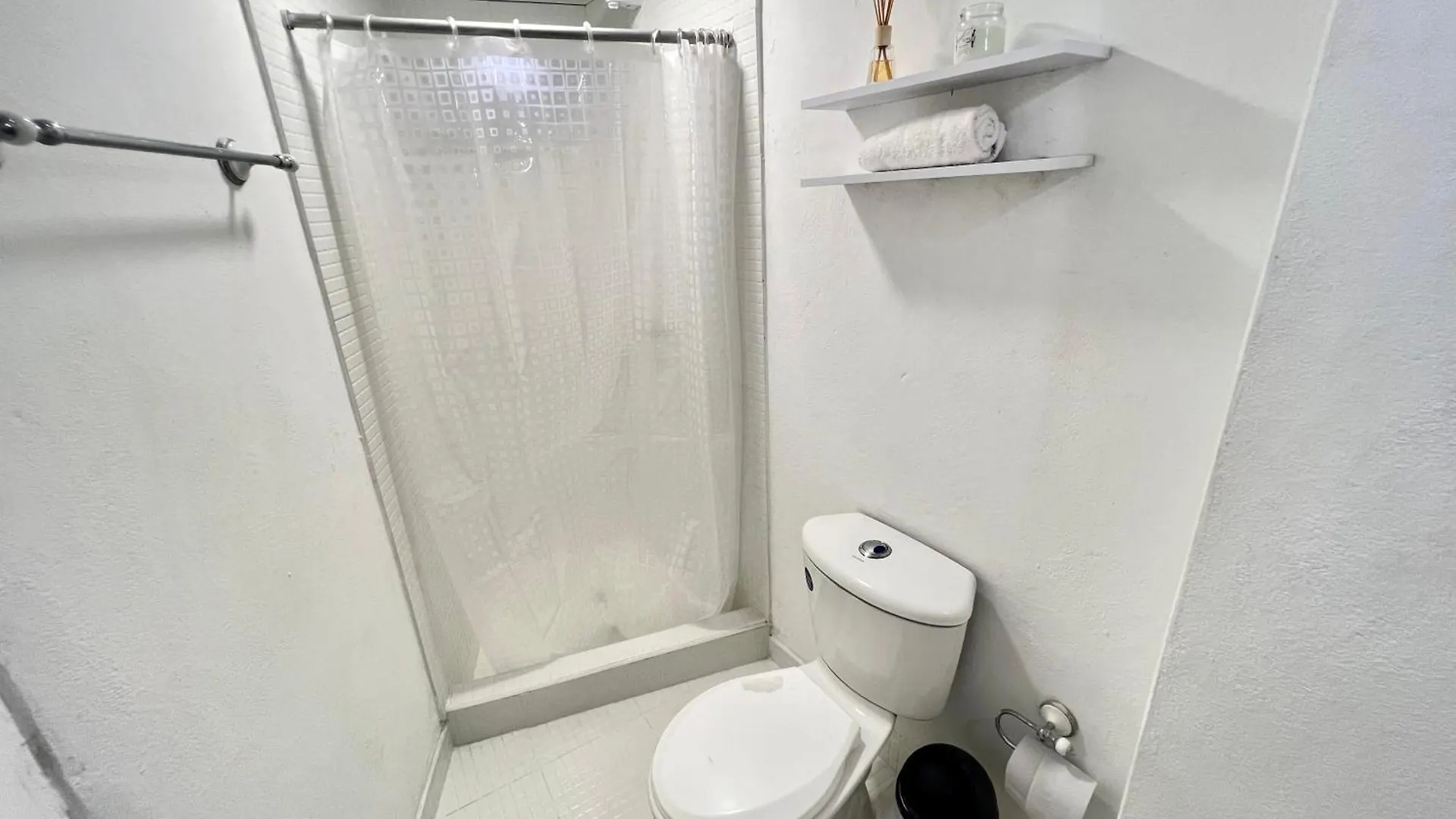 Lovely Duplex With Balcony! Cartagena 0*,